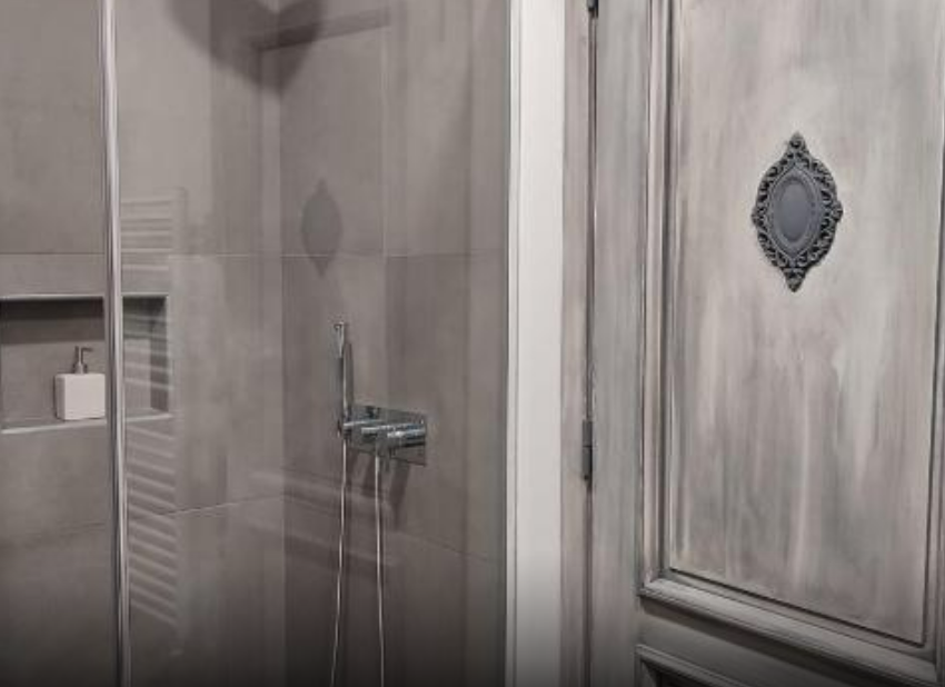 Apartamento com 2 Quartos